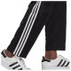 Adidas Ανδρικό παντελόνι φόρμας Firebird